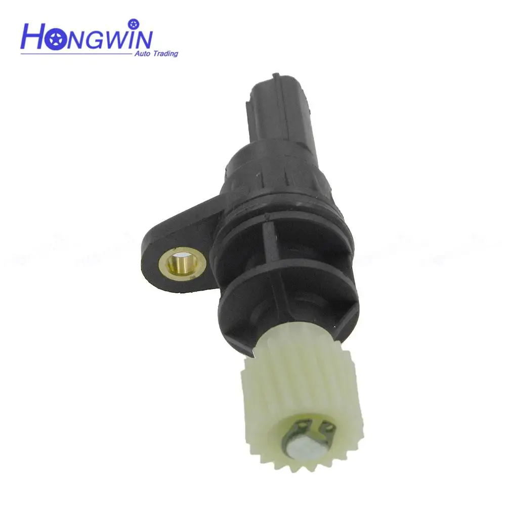 19Teeth New Speed Sensor R510-17-400 R51017400 For Mazda BT-50 B2500 For Ford Ranger M5AC17400, R510 17 400 High Quality