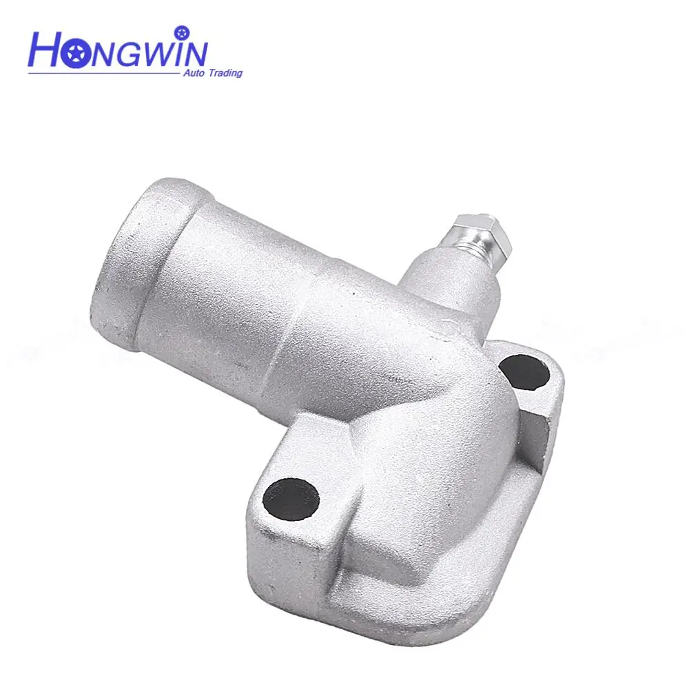 19315-PM3-000 Water Coolant Bleeder Outlet Cover For Honda Civic & CRX 1.5L 1.6L l4 1988-1991 D15B6, D16A6, D15B2 19315 PM3 000