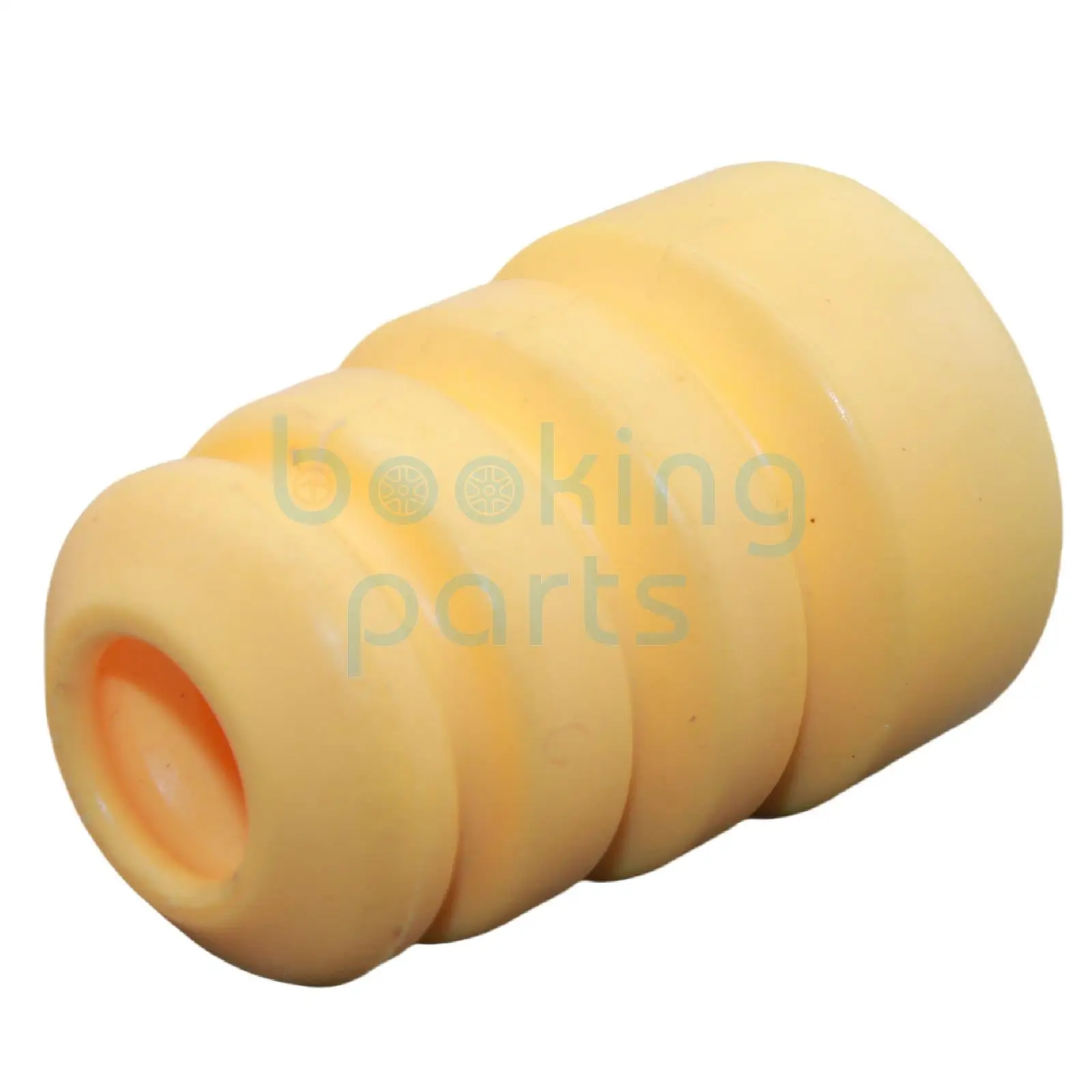 Rubber Bumper & er For HYUNDAI ELANTRA 2007 2.0L,55348-2H000,553482H000