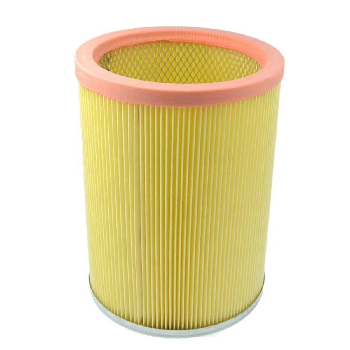 Vacuum Cleaner Cartridge Filter replacement for Karcher, 6.907038.0