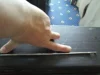 Изображение товара 2