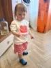 Изображение товара 1