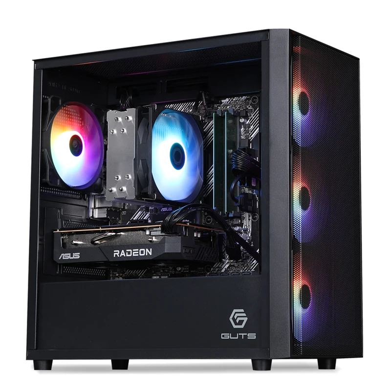 AMD-5-5600-RX6600-16G-PC-5.jpg