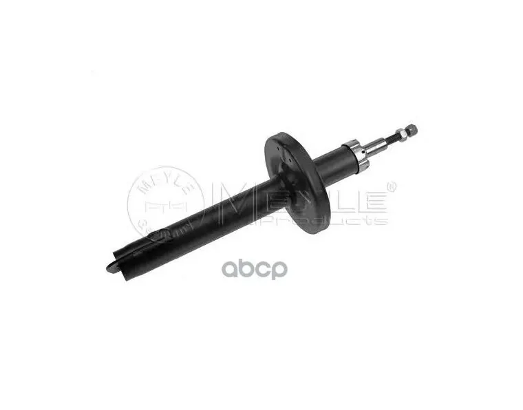 Амортизатор Передний Масляный Ford Sierra 84-93 Meyle арт. 726 613 0001 (art.: 3920bd005a161) - 3920bd005a161