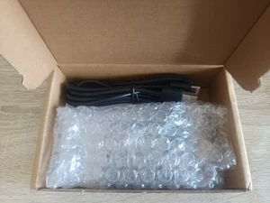 SayoDevice OSU O3C розовые механические мини-клавиатуры | AliExpress