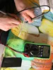 Изображение товара 1