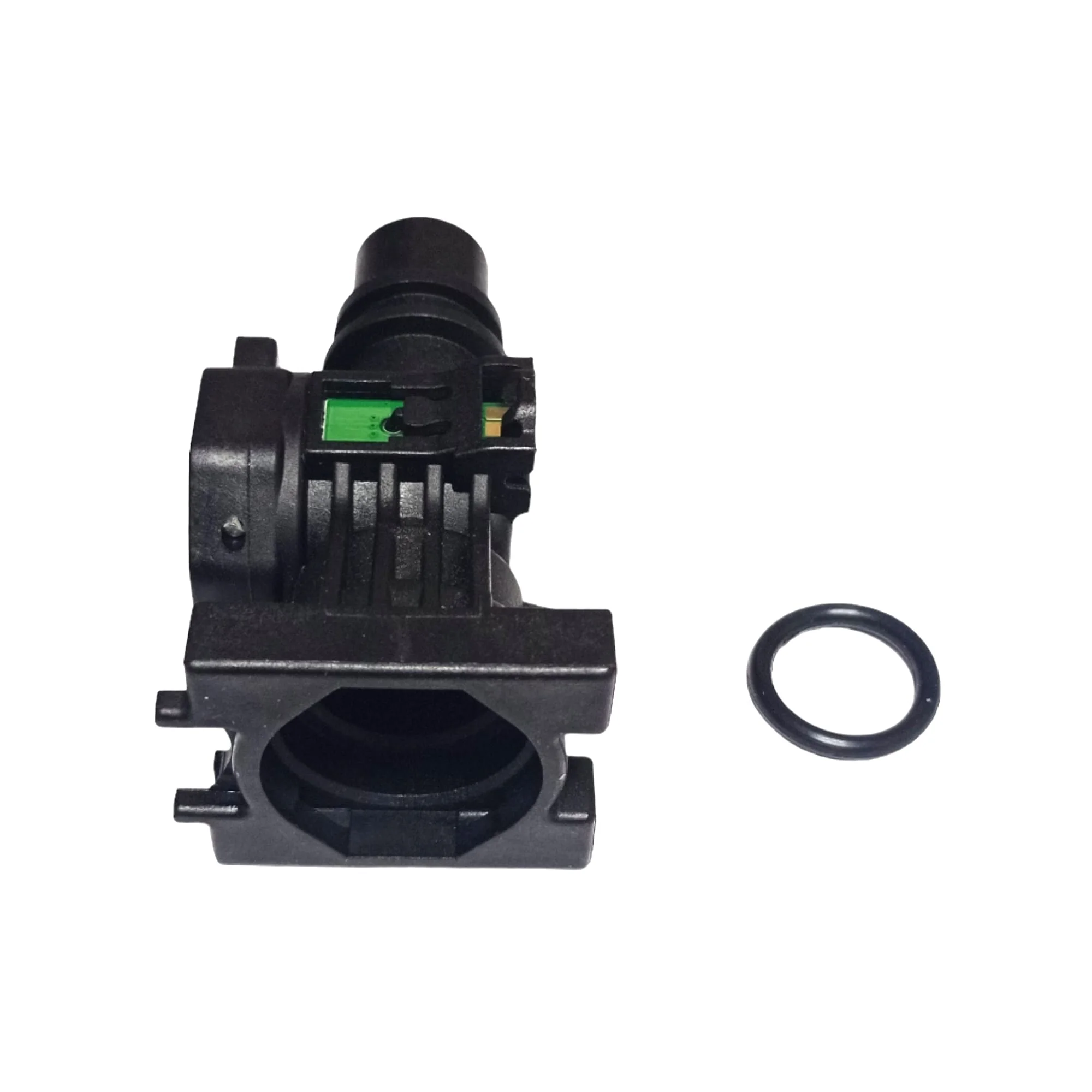 Vaillant Flow Sensor 178988 ALL GAS WAKEFIELD LTD All Gas, 45 OFF