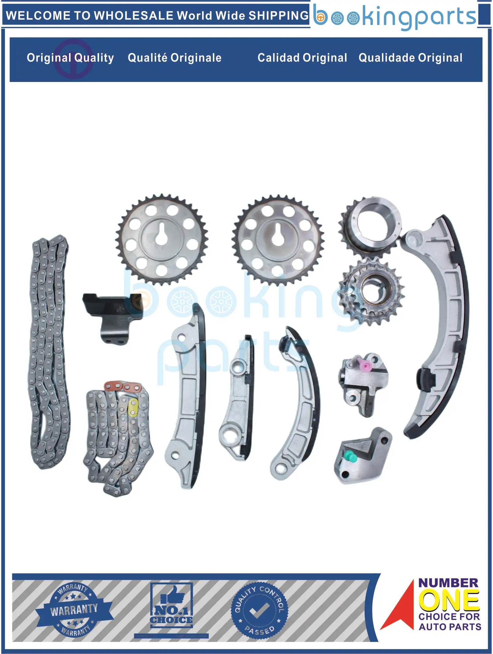 TCK24085-13559-0E010-135590E010-Timing-Chain-Repair-kit-For-TOYOTA