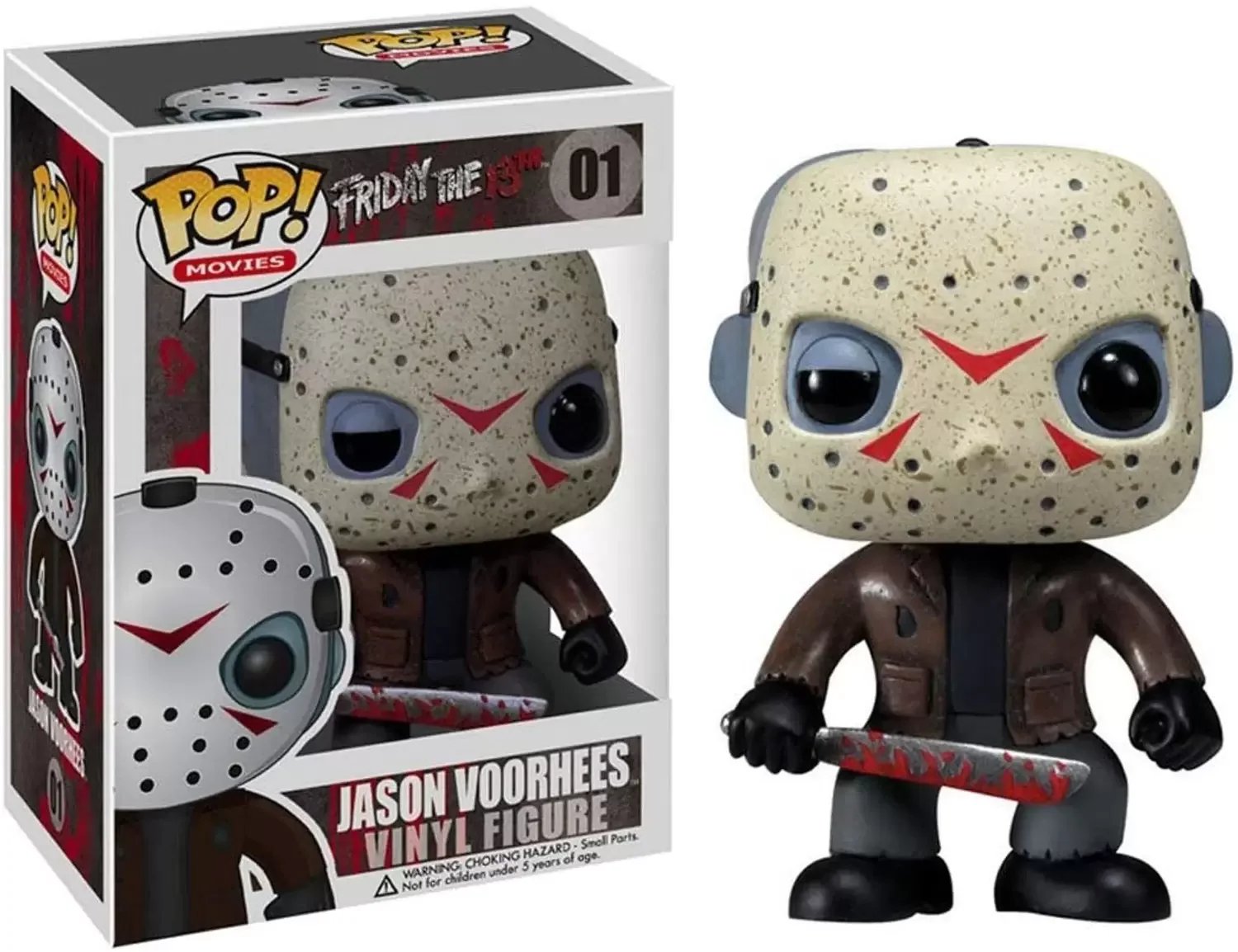 https://ae01.alicdn.com/kf/A248972d4230043ffb340615e7fa57b3cB/Funko-POP-Terror-movies-Jason-Voorhees-Friday-13-Michael-Myers-doll-Annabelle-in-chair-Lady-Liberty.jpg