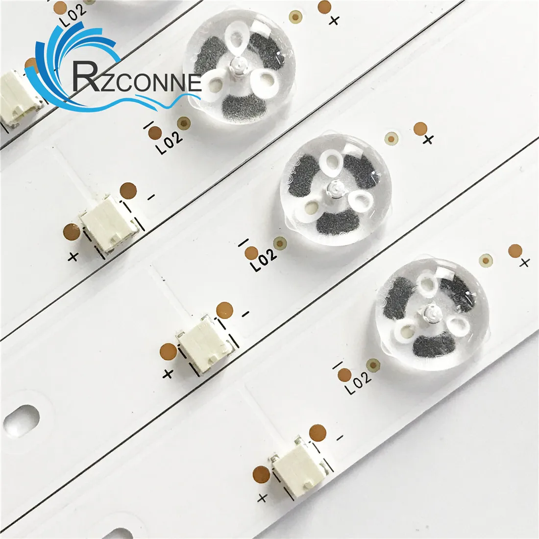 960mm LED Ʈ Ʈ 10  JL.D550A1330-002DS-M_V01 LB-C500-M8X-B-10-22-X1