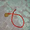 Изображение товара 5