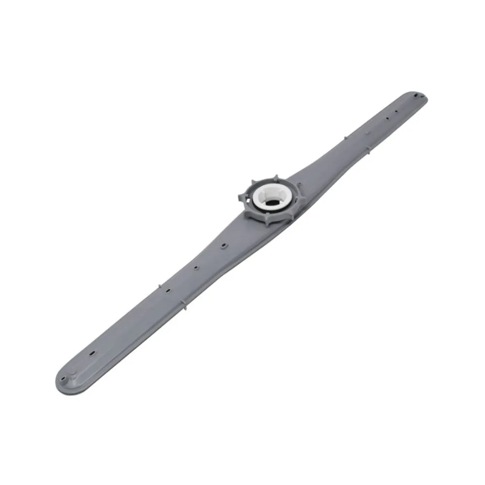 C00313690 Dishwasher Upper Spray Arm For Whirlpool WP3700LP,ADG50205
