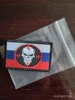 Изображение товара 1