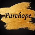 parehope Store