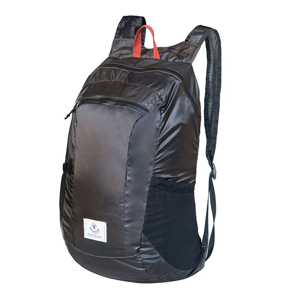 24L Water Resistant Lightweight Packable Backpack, Hiking 24L Water Resistant Lightweight Packable Backpack, Hiking