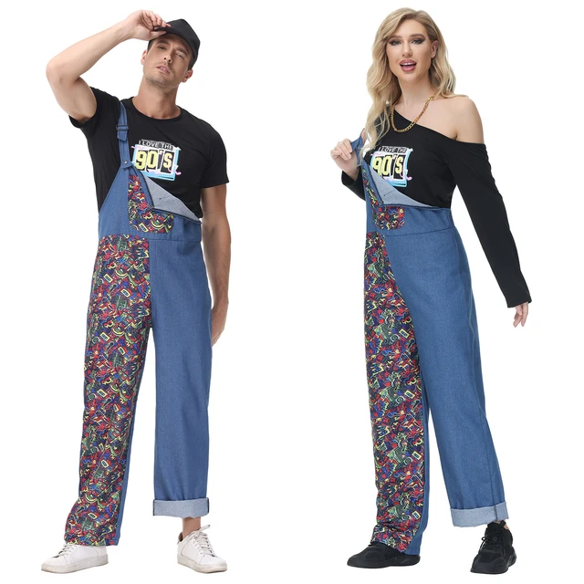 Details more than 155 gap denim jumpsuit latest tnbvietnam.edu.vn