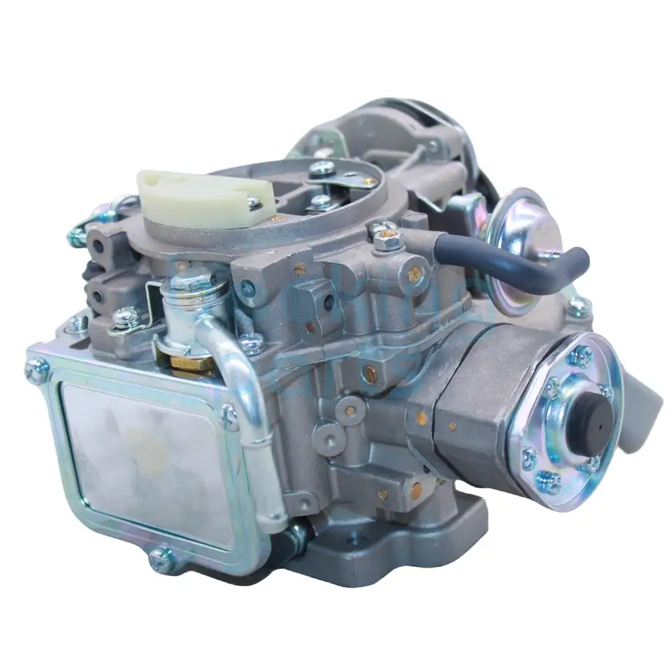 CBR92378,16010-3S400,160103S400 Carburetor For NISSAN Z24 - AliExpress