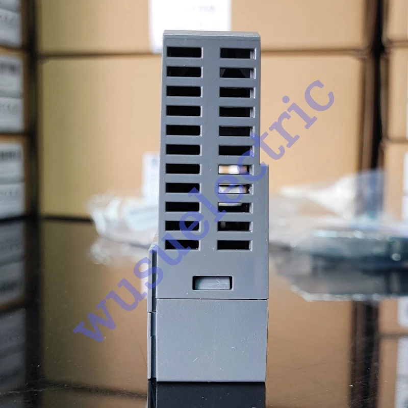 필드 디스트리뷰터 모듈 PLC, 1734-FPD 포인트, I/O, 신제품