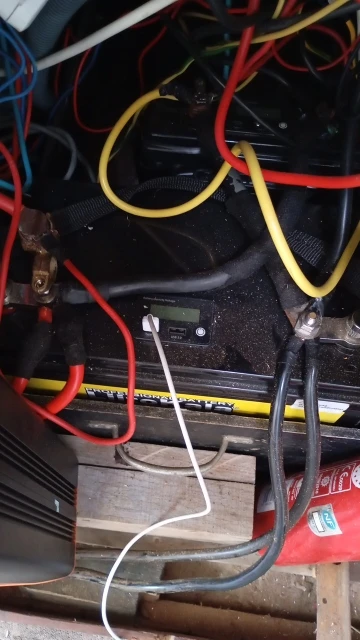 VariCore 12.8V 340ah 310ah 120AH LiFePO4 Battery 12V Lithium Iron Phosphate Batteries Cycles Touring car 14.6V Charger Tax Free photo review