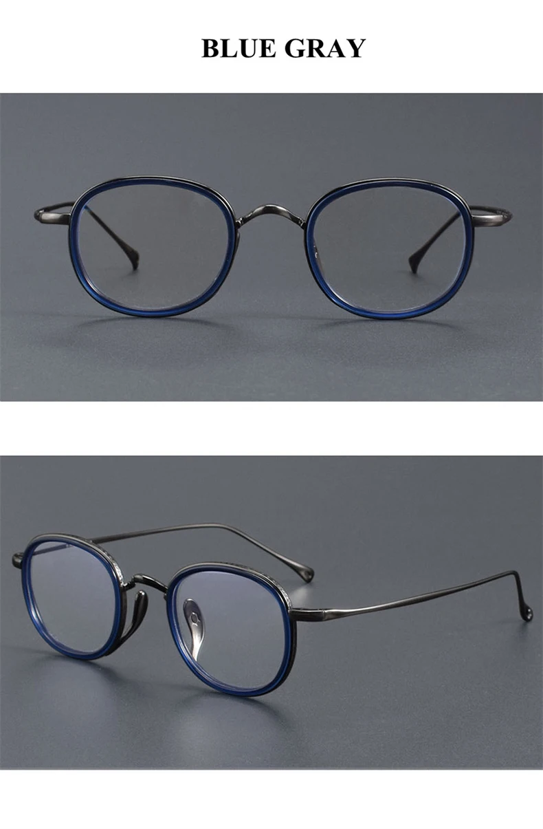 Chashma Women's Eyeglasses Image 4