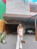 Изображение товара 2