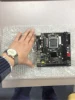 Изображение товара 2