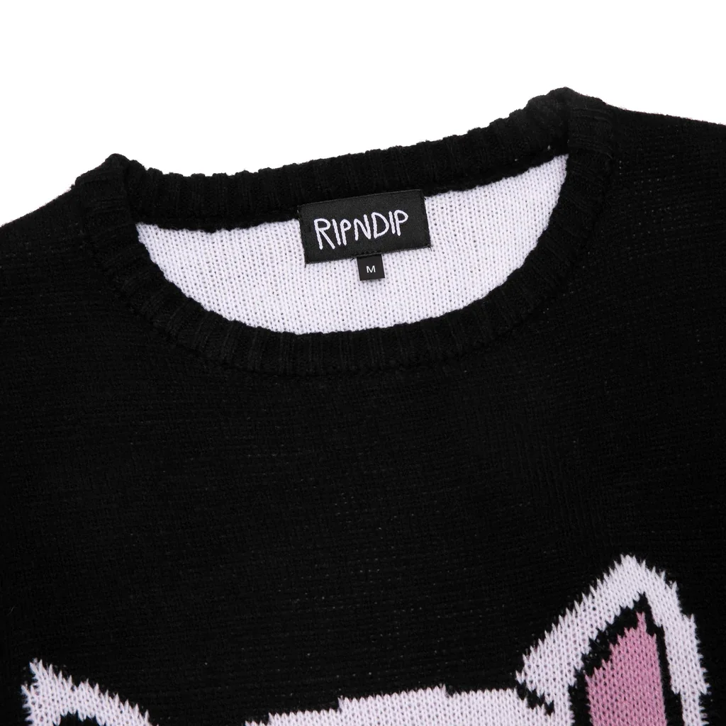꧁꧂ ORIMI FLIPPY SWEATER size1 ORIMI FLIPPY SWEATER size1 【公式通販】