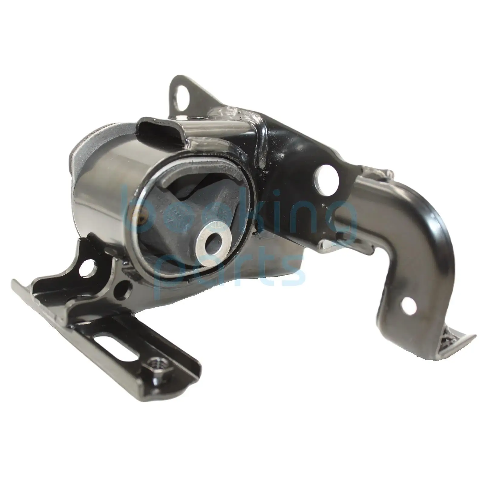 Engine Mount 12372-28040,1237228040,12372-22051,1237222051,12372-28041,1237228041,12372-28030 For TOYOTA RAV-4 2.4L 00-05