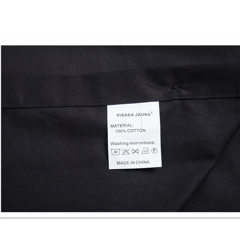 Рисунок 6 - Новинка 2018, модные белые мужские