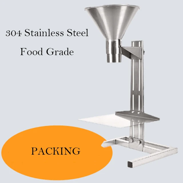 Manual-Filling-Machine-Stainless-Steel-Large-Diameter-Feeding-Hopper-Packaging-Vacuum-Bag-Oil-Proof-Sub-Packing.jpg_640x640.jpg