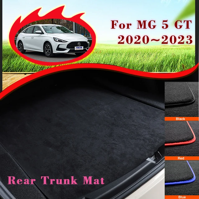 Car Mat Car Boot Liner Carpet Cargo Liner Cargo Mat Cargo Cover Rear Trunk  Mat Trunk Liner Tray Floor Mat