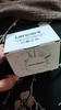 Изображение товара 1