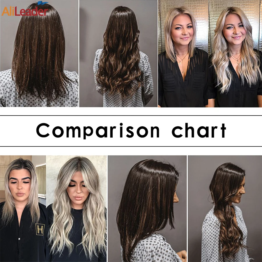  ͽټ ,  Ÿ    1000 ,  ǰ ũθũ 