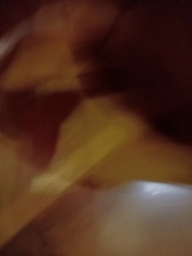 POEDAGAR Luxury Men's Quartz Watch photo review