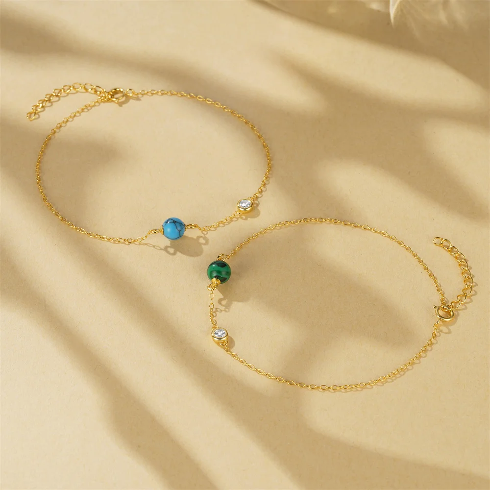 Aide  Ű īƮ,   , 18K ݵ,   