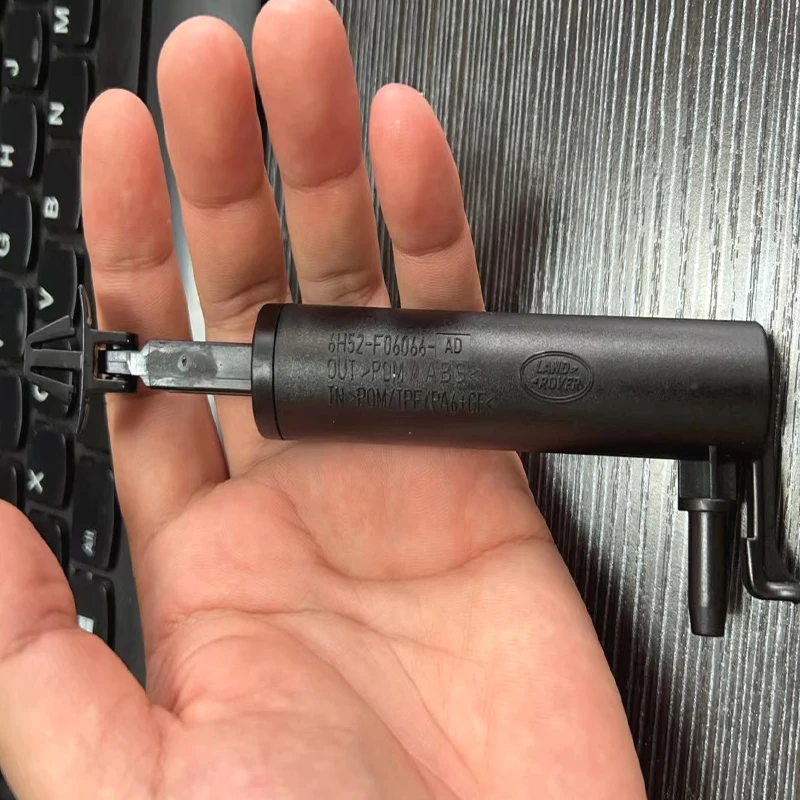  ι  2 ۷ ڽ    OEM  LR039802