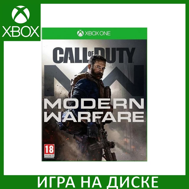 Call call call call call of duty: fantasmas (xbox 360, xbox 360 discos de  jogos usados, jogos para xbox 360, barato) (rus) - AliExpress