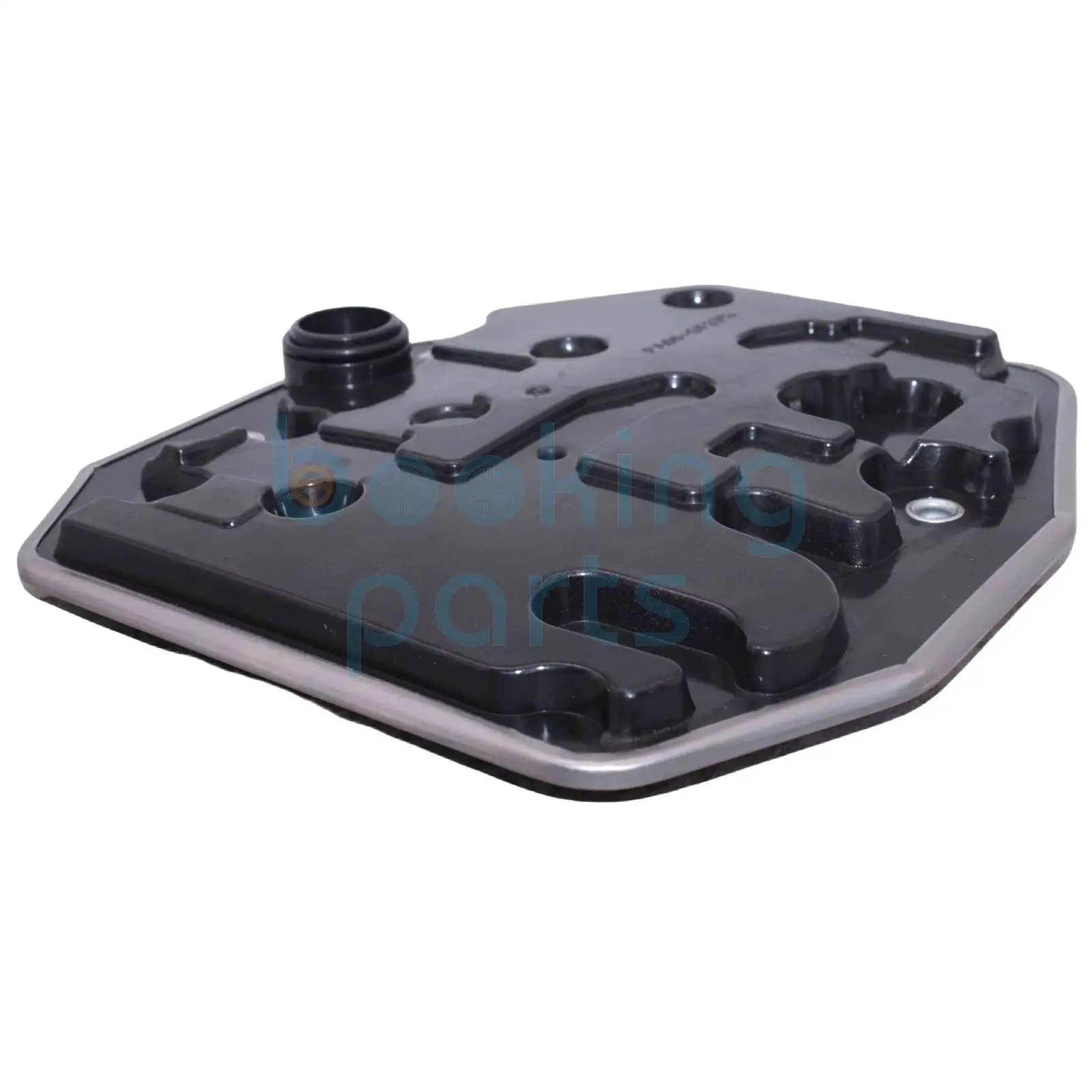 FIK6C040,35330-0W030 Trans.Filter Kit For TOYOTA ALLION 01-07,NOAH/VOXY 07-14,COROLLA ALTIS 08-14 [TRANSMISSION K110]