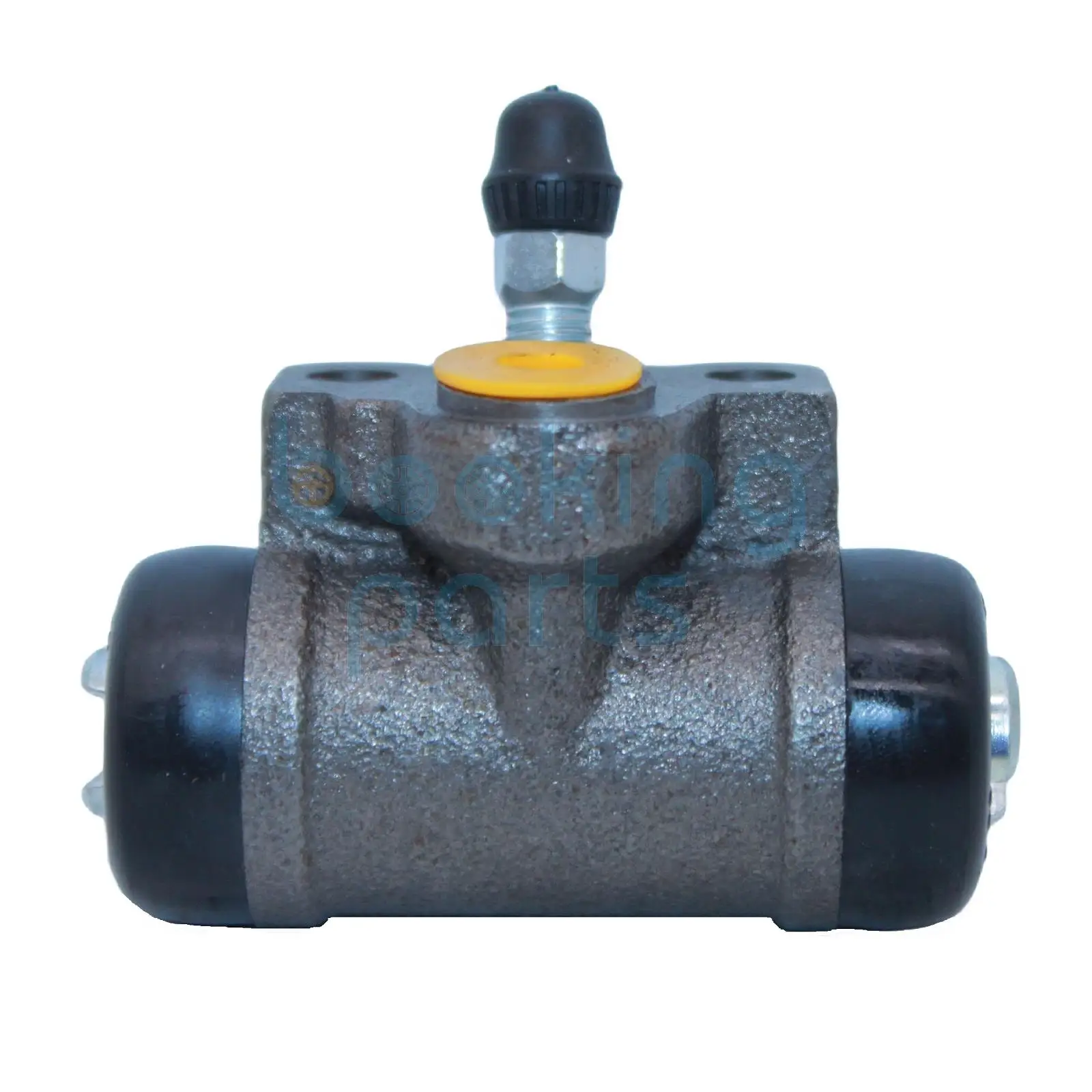 WHY74628,S21-3502120,S213502120 Wheel Cylinder For CHERY KIMO, QQ6 ,S21