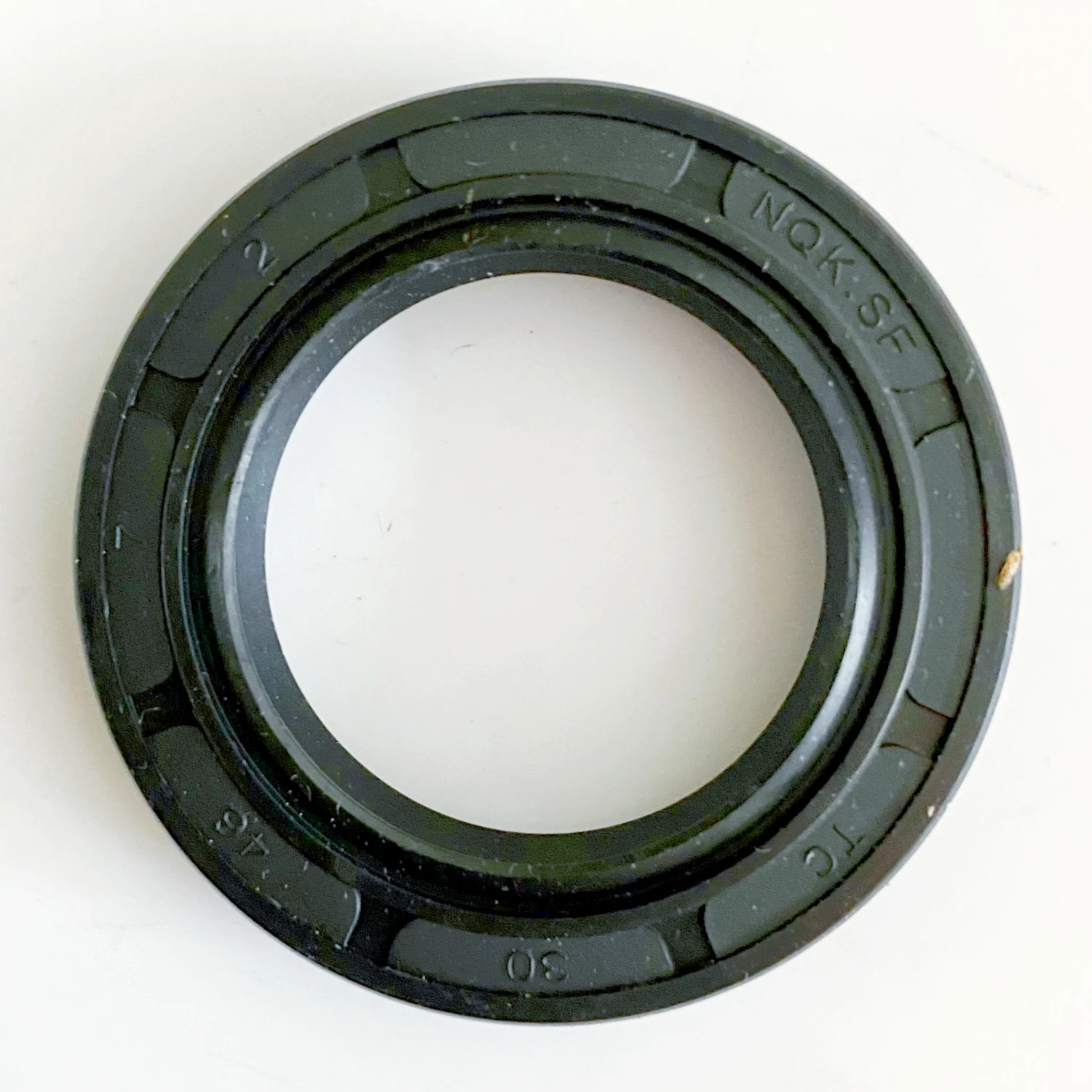 Oil Seal 30×46×7 for CFmoto 500 X5 U5 CF188 600 X6 U6 Z6 625 CF196 X-Lander Rancher Goes 520 525 625i 0180-062203 CF188-062203