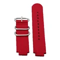 Red S