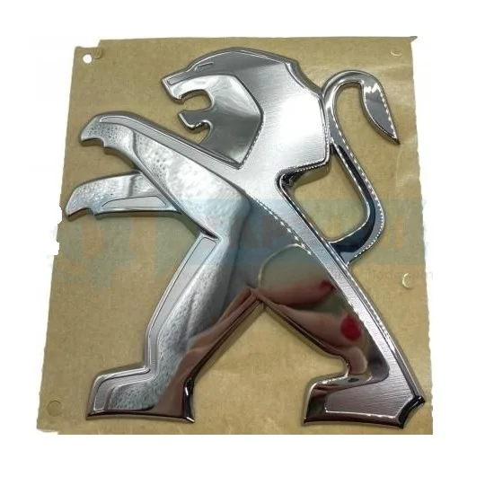 Panjur Anteriore Originale Arma Peugeot 2008 Per Suv 22021- 98259461Vd