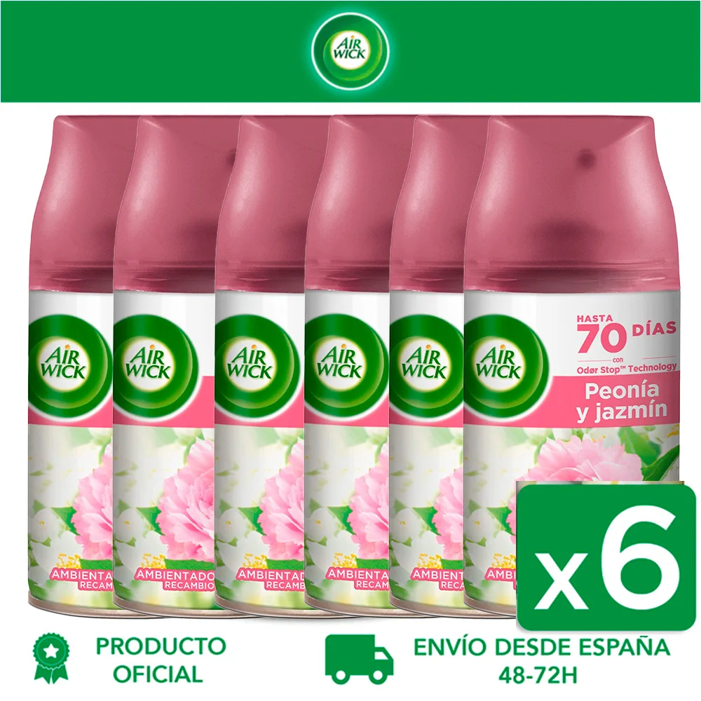 Air Wick Spray Machine Not Working edu.svet.gob.gt