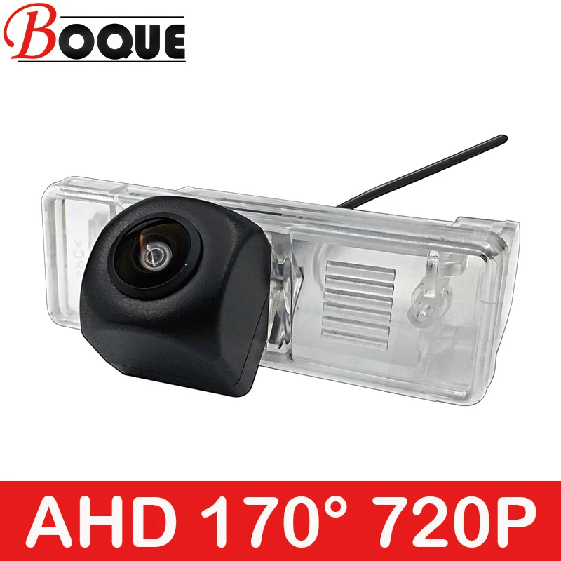 모닝전방카메라 BOQUE 자동차 후방 뷰 리버스 카메라, 메르세데스 벤츠 V 클래스 비토 W638 W639 발렌테용, 170 도 1280x720P HD AHD 모닝전방카메라 BOQUE 자동차 후방 뷰 리버스 카메라, 메르세데스 벤츠 V 클래스 비토 W638 W639 발렌테용, 170 도 1280x720P HD AHD
