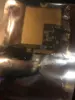 Изображение товара 2