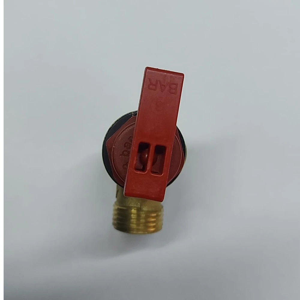 

VAILLANT ECOTEC PRO 24 28 BASINÇ TAHLİYE EMNİYET VENTİLİ ( PRV )178985