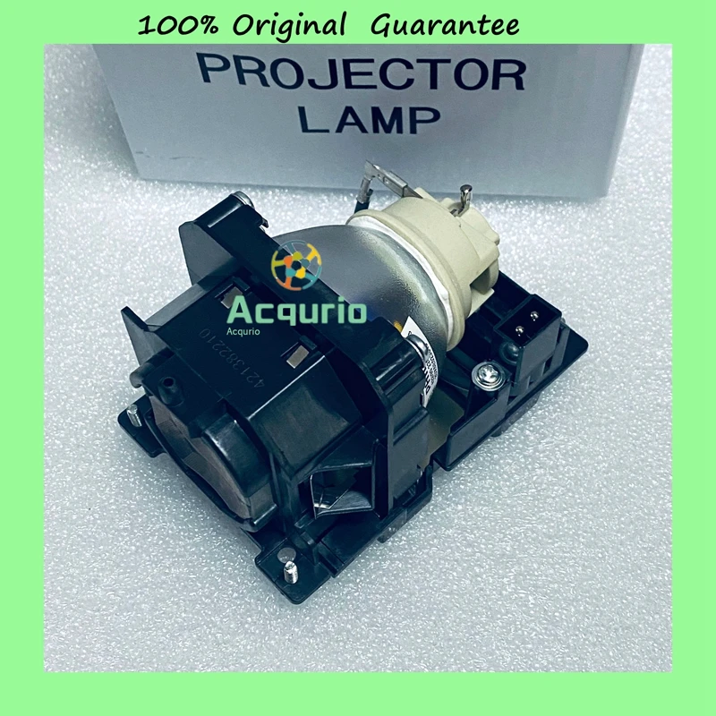 Original lamp for Efun EL-S436X+ EL-S526X+ EL-332KW projector with 200 days warranty!
