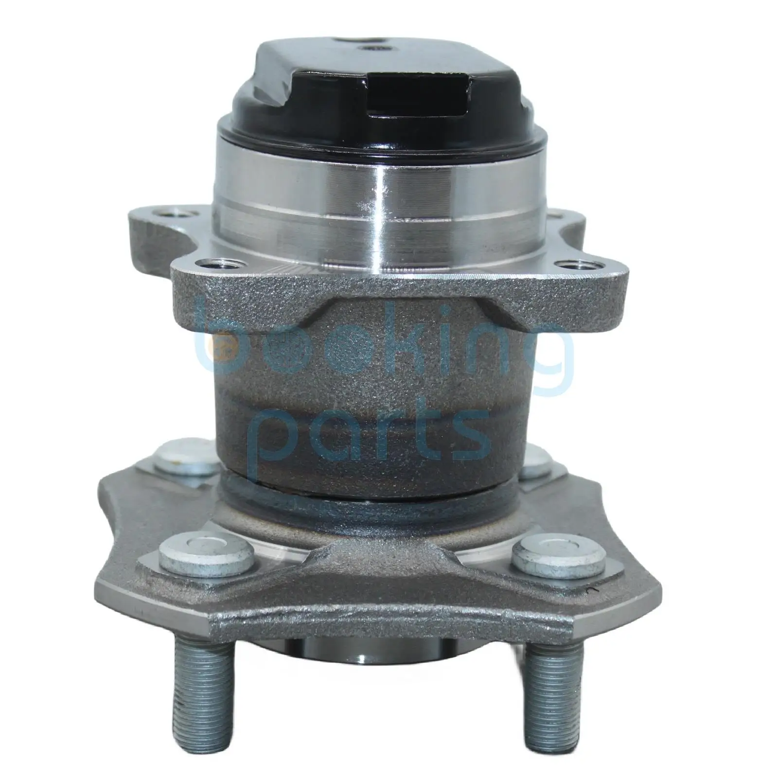 ֻ TIIDA 05-12,WINGROAD VAN 05,SYLPHY 05-09[4 ͵ Ŭ  OD=69] ,43202-ED000,43202ED000  