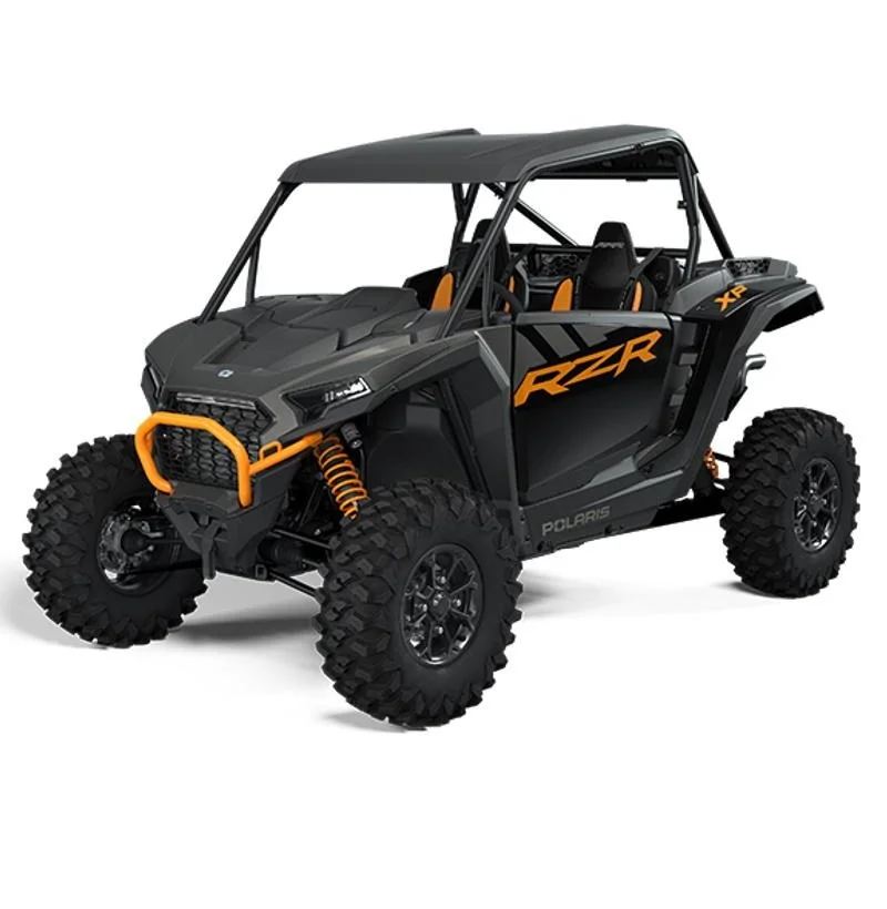 @-@ NEW IN STOCKS 2024 RZR XP 1000 Ultimate side-by-side utility vehicle.