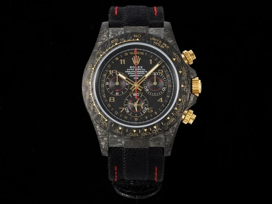 Mark Fairwhale™ Royal Wheel 5031 photo review